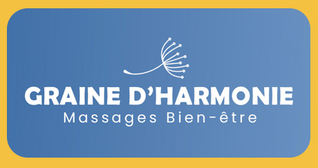 Graine d'Harmonie